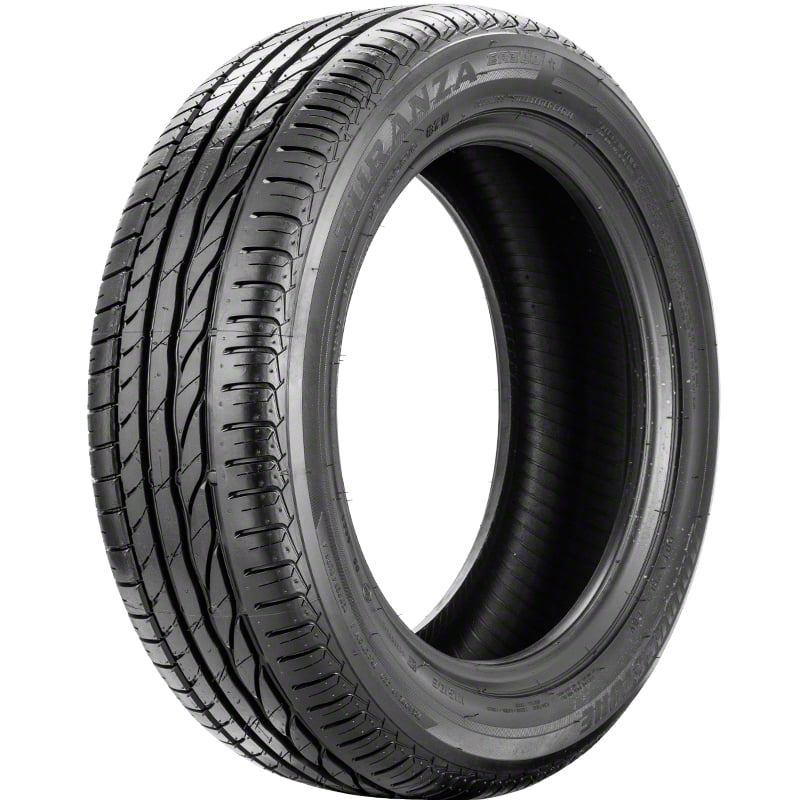 Toyo Open Country H/T II 265/60R18 87H Light Truck Tire
