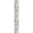 thumbnail image 3 of Dynamic Rugs Distressed Transitional Area Rug Ivory/Grey 6.7X9.6, 3 of 5