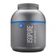 thumbnail image 1 of Isopure Zero Carb Protein 4.5 lb Proteína, 1 of 3
