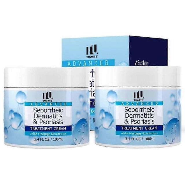 anti fungal shampoo for scalp treatment