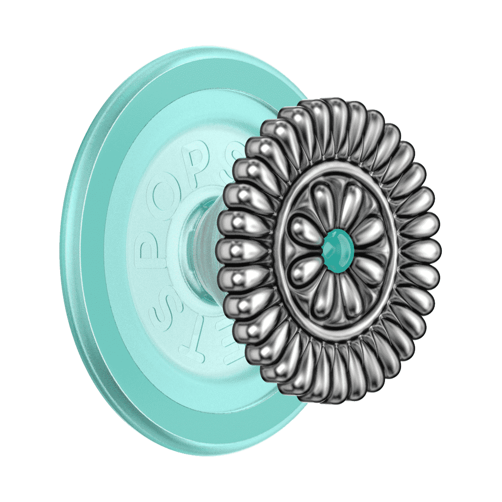 PopSockets: PopGrip Slide Stretch - Grip et Support Non Adhésif avec PopTop Interchangeable pour Smartphones Avec Coque à Bords Arrondis Uniquement - White PopSockets: PopGrip Slide Stretch - Grip et Support Non Adhésif avec PopTop Interchangeable pour Smartphones Avec Coque à Bords Arrondis Uniquement - White