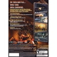 thumbnail image 4 of Ratchet Deadlocked - PlayStation 2, 4 of 6
