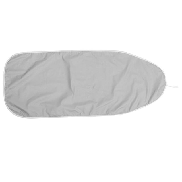 Miangastore Ironing Board Cover Ironing Board Replacement Cover Washable Cover Ironing Board Supplies