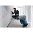 thumbnail image 3 of Láser Cross-Line BOSCH GLL50-RT autonivelante reacondicionado, 3 of 5