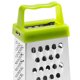 thumbnail image 3 of Accesorios de cocina de cortador de cáscara de acero inoxidable de acero inoxidable de acero inoxidable de cuatro lados, 3 of 4