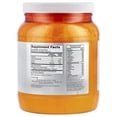 thumbnail image 2 of Proteína en polvo NOW Sports Nutrition, clara de huevo, 550 g, sin sabor, 2 of 4