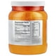thumbnail image 2 of Proteína en polvo NOW Sports Nutrition, clara de huevo, 550 g, sin sabor, 2 of 4