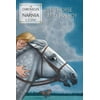 Chronicles of Narnia: The Horse and His Boy (Paperback)
