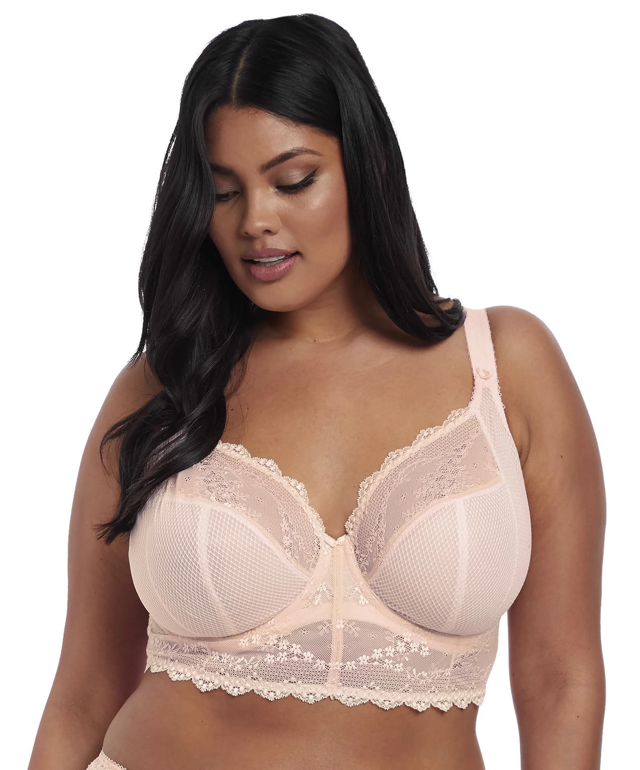 bralette 36g