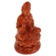 thumbnail image 2 of Estatua de Buda Guanyin Estatua de Avalokitesvara Decoración de Avalokitesvara Quan Yin, 2 of 8