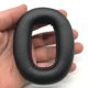 thumbnail image 5 of Almohadillas suaves para auriculares inalámbricos Marshall MONITOR II ANC Almohadillas elásticas para los oídos, 5 of 5