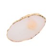 thumbnail image 2 of For Display High-Quality Materials Nail Gel Plate, Resin Plastic Plate, For Home Manicure Store, 2 of 8