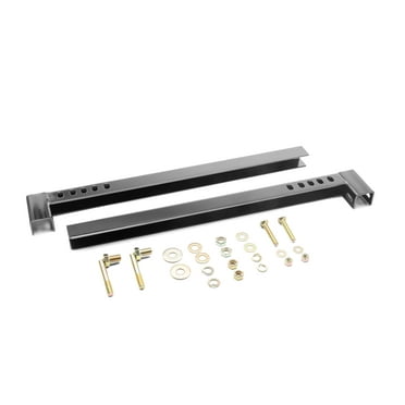 Superlift Level-It Kit Automotive Specialty Parts