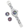 thumbnail image 2 of Paquete de Yo-kai Watch con libro de colección Medallium, 2 of 7