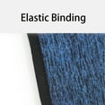 thumbnail image 2 of TELOLY Fleece Ear Warmers/Muffs Headband for Men & Women - Winter Fleece Ear Cover, 2 of 5