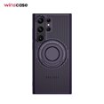 thumbnail image 2 of Samsung Magsafe Series | Heat Dissipation Foldable Bracket Phone Case,iPhone 12, 2 of 4