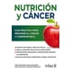 thumbnail image 1 of Nutrición Y Cáncer, 1 of 2