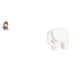 thumbnail image 1 of Figura de cerámica de resina, estatua de madre, escultura coleccionable, adorno para chimenea, dormitorio, armario, estantería, mesa, regalo, 1 of 8