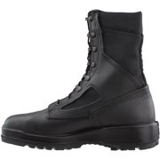 Belleville Mens 300 Trop 8 Inch Electrical Steel Toe Tactical