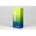 thumbnail image 1 of GLICOLIC RESTAURADOR PIEL 1 FRASCO LOCION 60 ML GLICOLI BOTELLA, 1 of 3