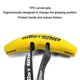 thumbnail image 5 of Pull Up Handles Grips Exercise Handles For Resistance Band Handles Workout Handles, 5 of 5