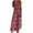 I Multicolor, variant on Women's Holiday Dresses Women's Summer Dress Summer Dresses Women Summer Dresses For Women Print Sleeveless Round Neck Dress Casual Long Dresses H Multicolor XXXL