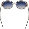 thumbnail image 4 of Lentes de sol Sersun SUN36 durazno Unisex, 4 of 5