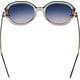thumbnail image 4 of Lentes de sol Sersun SUN36 durazno Unisex, 4 of 5