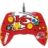 Mad Catz Kansas City Chiefs Wireless Game Pad Pro