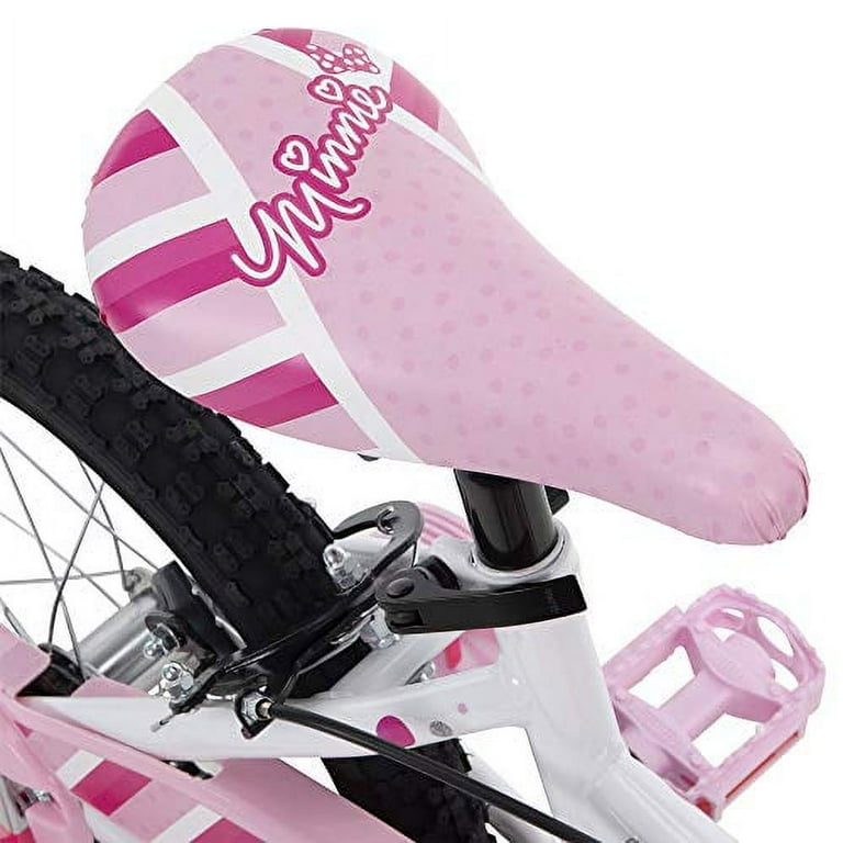 Huffy Disney Minnie 16