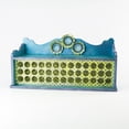 thumbnail image 4 of Nuvo Embellishment Mousse-Old Navy, 4 of 8