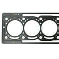 thumbnail image 2 of DNJ HG4292 Head Gaskets Set Fits Cars & Trucks 14-15 Mercedes-Benz 2.0L DOHC, 2 of 6