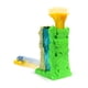 thumbnail image 5 of Set de Juego Monster Jam Lanzador, 5 of 6