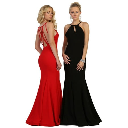 formal wear walmart