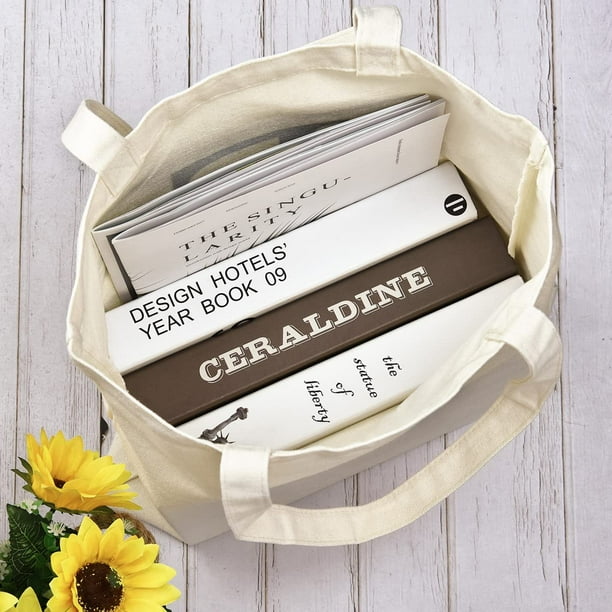 Large personalized gift bags deals