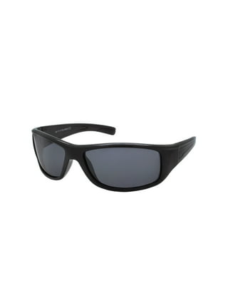 Men's Sport Sunglasses