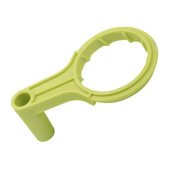 Crank Handle Trimmer Head Speed Winder 312283001 For Troy-Bilt For Garden