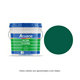 thumbnail image 2 of Pintura Vinil Acrílica Acuario Acua Cover 4 Lts Verde Intenso, 2 of 2