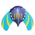 thumbnail image 1 of High Quality Kids Swimming Water Power Devil Fish Underwater Toy G4P4 X2C7, 1 of 5