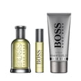 thumbnail image 2 of BOSS #6 by HUGO BOSS, 2 of 3