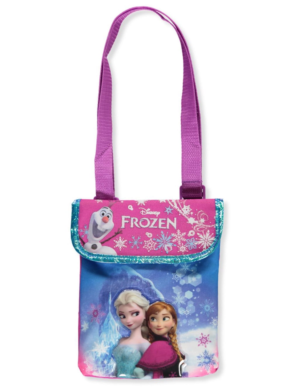 frozen purses for toddlers