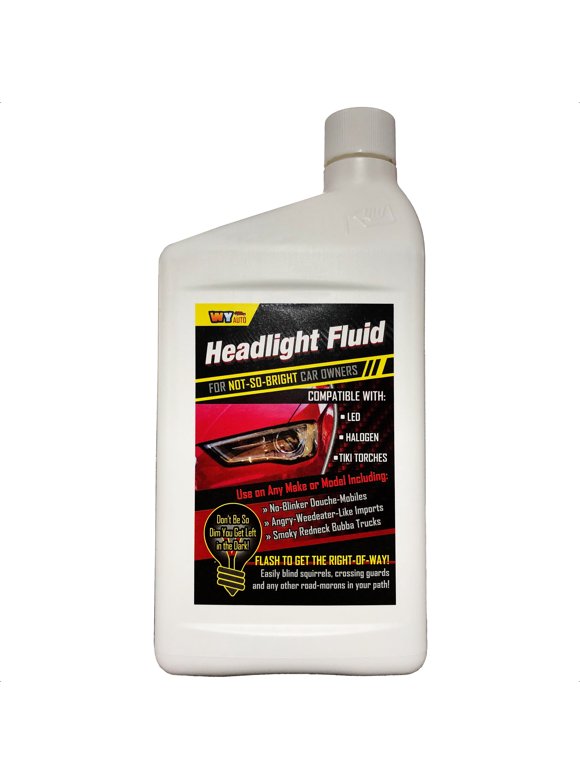 Gag Gifts in Novelty Toys & Gag Gifts