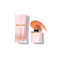 thumbnail image 1 of SHEGLAM Color Bloom Dayglow Maquillaje con rubor líquido para mejillas Acabado brillante - Flotante, 1 of 6