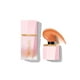 thumbnail image 1 of SHEGLAM Color Bloom Dayglow Maquillaje con rubor líquido para mejillas Acabado brillante - Flotante, 1 of 6