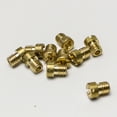 thumbnail image 2 of Kit de 10 Piezas de Carburador Riwesomey para Motocicleta Tipo 2, 2 of 6