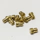 thumbnail image 3 of Kit de carburador de motocicleta Kenally 10 piezas surtido de chorro principal Tipo 1, 3 of 6