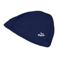 thumbnail image 4 of Gorra Voit Chica Varios Modelos 1 Pieza, 4 of 4