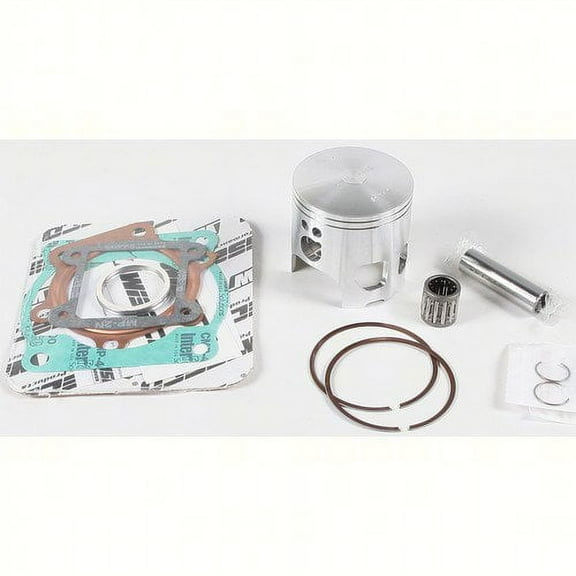 Wiseco PK1098 Top End Kit - 2.25mm Oversize to 68.25mm