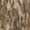 Mossy Oak Country DNA, variant on Drake Waterfowl Men's Performance Long Sleeve Crew with Agion Active XL Shirt