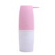 thumbnail image 1 of Taza de de acero inoxidable de agua de vacío Café Taza de Rosa Rosado Sunnimix Taza helada del acero inoxidable, 1 of 6